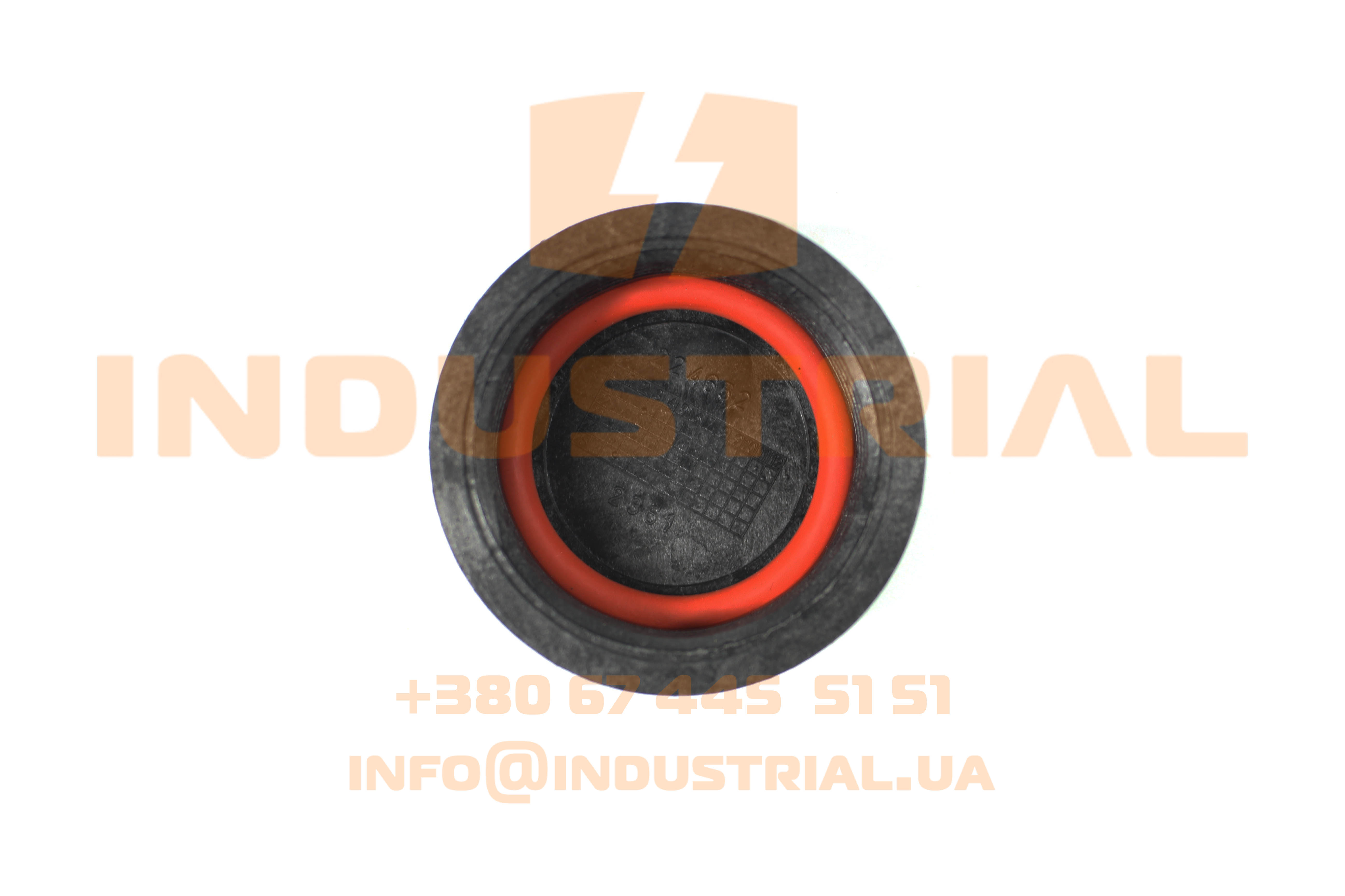CNH 6233113 CNH INDUSTRIAL (IVECO)